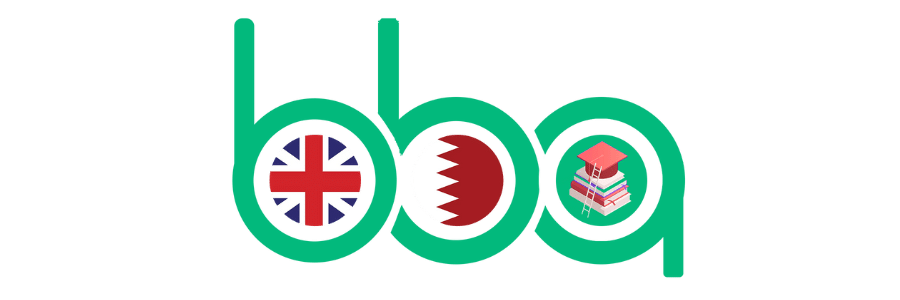 Exceptional Education in Bahrain