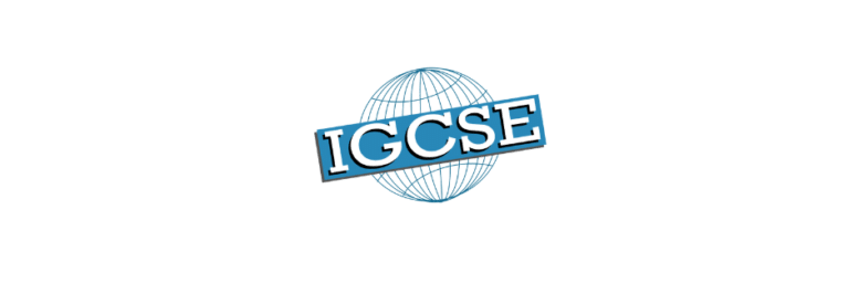 IGCSE Courses – Comprehensive Secondary Education Certification at BBA British Bahrain Academy