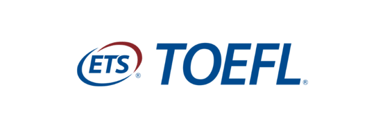 TOEFL Preparation – Excel in English Proficiency Tests at BBA British Bahrain Academy