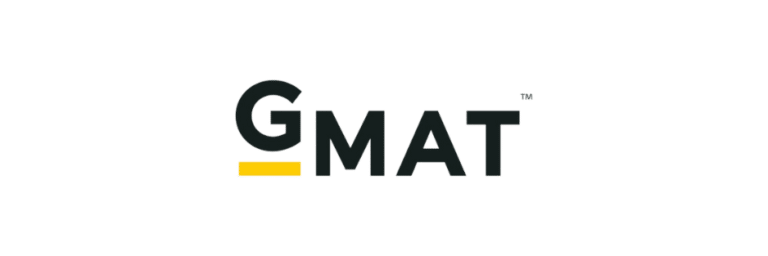 GMAT Preparation – Excel in Business School Admission Tests at BBA British Bahrain Academy