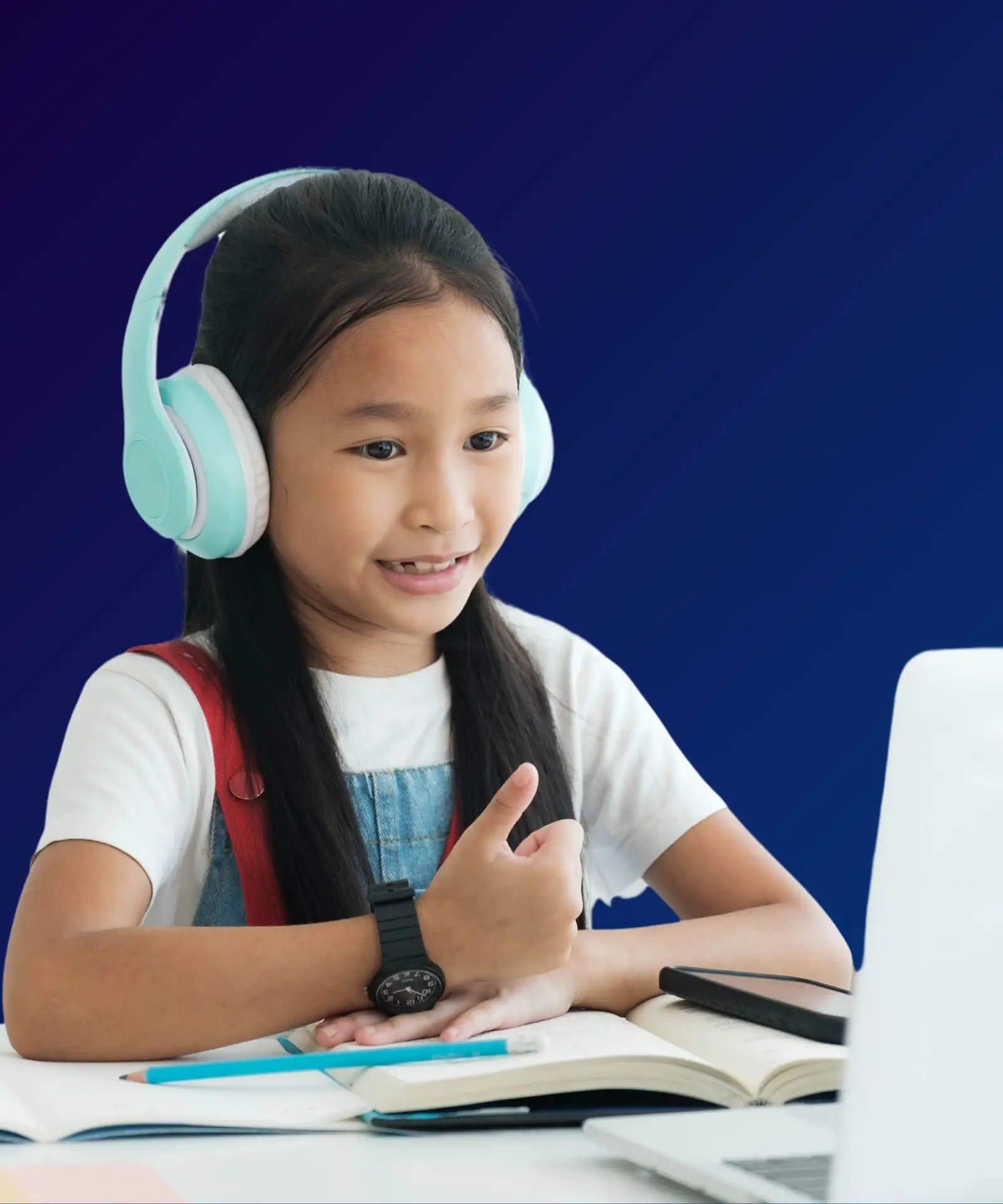 About Us – Learn About BBA British Bahrain Academy’s Commitment to Excellence in Education
