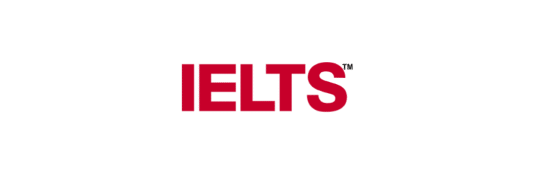 IELTS Preparation – Excel in English Language Proficiency at BBA British Bahrain Academy