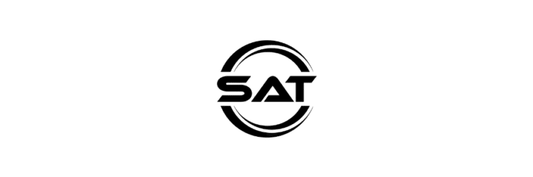 SAT Preparation – Excel in College Admission Tests at BBA British Bahrain Academy