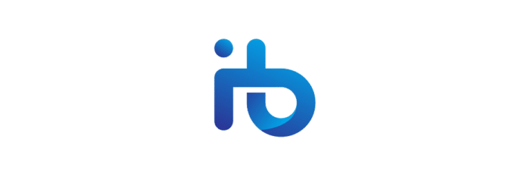 IB Program – Comprehensive International Education at BBA British Bahrain Academy