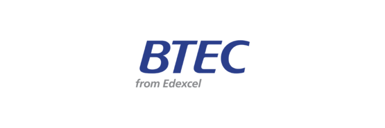 B.Tech Program – Empowering Future Technologists at BBA British Bahrain Academy