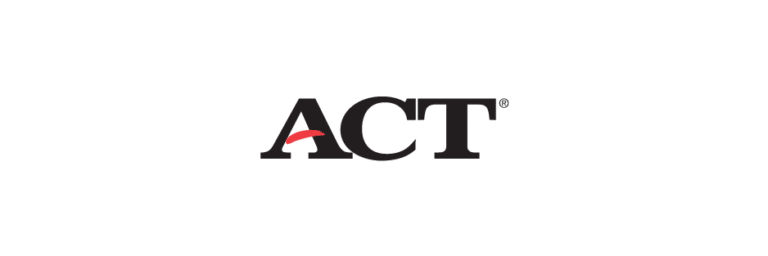 ACT Preparation – Excel in College Admission Tests at BBA British Bahrain Academy