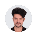 Jamal Umar - Mathematics and Physics Professor at British Bahrain Academy