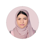 Aneesa-Tabassam