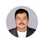 Abdul Rauf – Educational Expert at BBA British Bahrain Academy