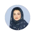 Maths-Teacher-Afshan