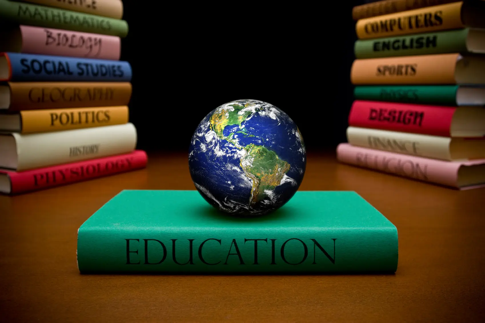 Top-Class Online and Physical Education in Bahrain