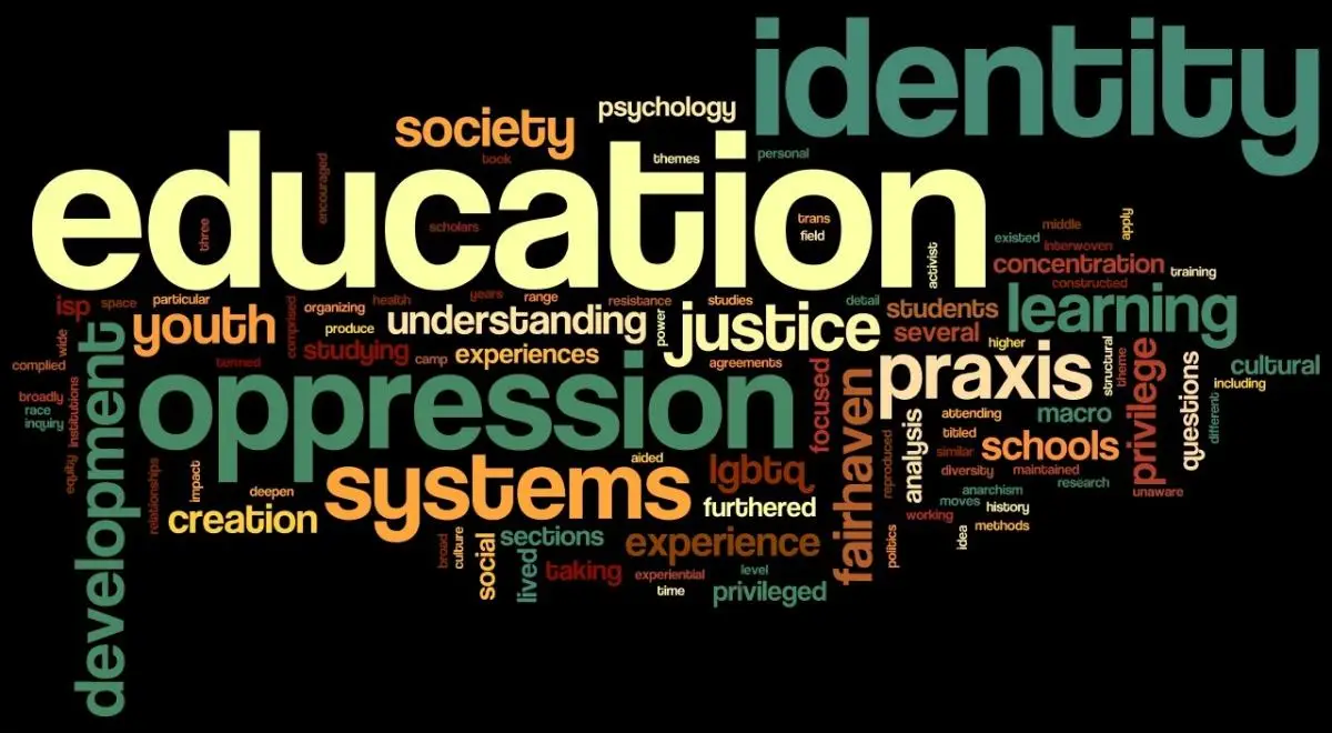 The Impact of Online Education on Student Success