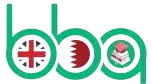 British Bahrain Academy